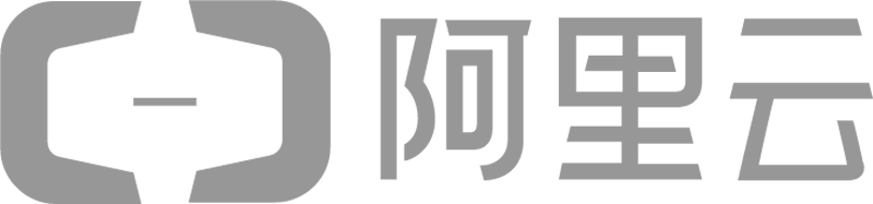 合作伙伴图片
