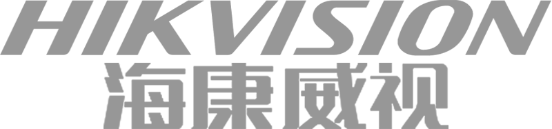 合作伙伴图片