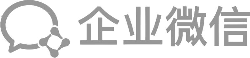 合作伙伴图片
