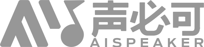 合作伙伴图片