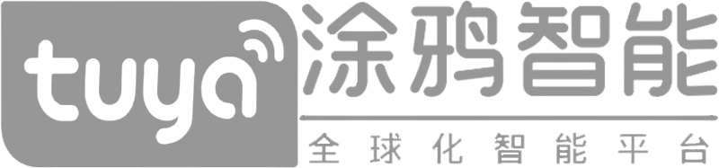 合作伙伴图片
