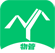 有你物管logo